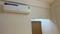 Sai krapa colony Indore Bedroom 3