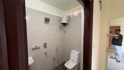 Image of 1650 Sq.ft 3 BHK Apartment / Flat for rent in Madhapur, Hyderabad for Rs. 65000
