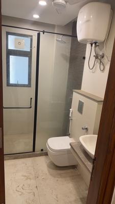Image of 3000 Sq.ft 4.5 BHK Builder Floor for sale in Sector 32, Sohna for Rs. 43000000