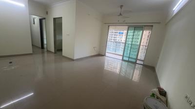 Living Room Image of 1365 Sq.ft 3 BHK Apartment / Flat for sale in Nahar Tulipia and Tilia Apartment, Powai Mumbai for Rs. 36000000