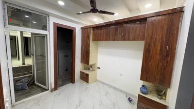 Bedroom Image of 1000 Sq.ft 2 BHK Apartment / Flat for sale in Capital Metro Height, Sector 72 Noida for Rs. 4028173