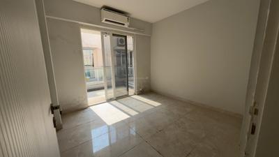 Bedroom Image of 1060 Sq.ft 2 BHK Apartment / Flat for sale in Signature Global City, Sector 37D Gurgaon for Rs. 12000000