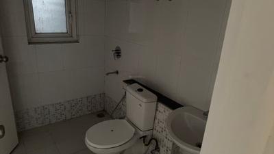 Image of 2192 Sq.ft 4 BHK Apartment / Flat for rent in CHD Avenue 71, Sector 72, Gurgaon for Rs. 55000