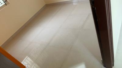 Bedroom Image of 800 Sq.ft 1 BHK Independent House for rent in Hulimavu Bengaluru for Rs. 15000