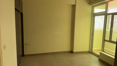 Bedroom Image of 1340 Sq.ft 2 BHK Apartment / Flat for sale in Saya Zion, Noida Extension Greater Noida for Rs. 12500000