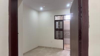 Bedroom Image of 2286 Sq.ft 4 BHK Duplex for sale in Dayal Bagh Agra for Rs. 13000000