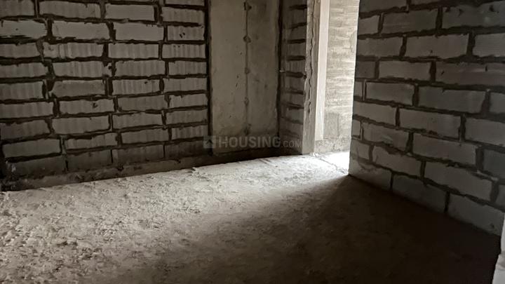 Juhu Vile Parle Development Scheme, Juhu Main Image 1