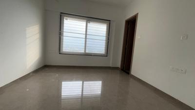 Bedroom Image of 3538 Sq.ft 5 BHK Apartment / Flat for sale in Venkatesh Skydale, Hingne Khurd Pune for Rs. 55000000