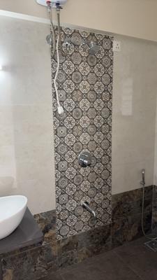 Image of 600 Sq.ft 1 BHK Apartment / Flat for sale in Modispaces Valley View, Borivali West, Mumbai for Rs. 12800000