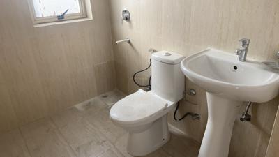 Image of 1815 Sq.ft 3 BHK Apartment / Flat for sale in Imperia Esfera, Sector 37C, Gurgaon for Rs. 13900000