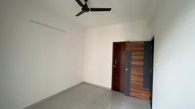 Bedroom Image of 700 Sq.ft 1 BHK Apartment / Flat for rent in Whitefield Bengaluru for Rs. 28000