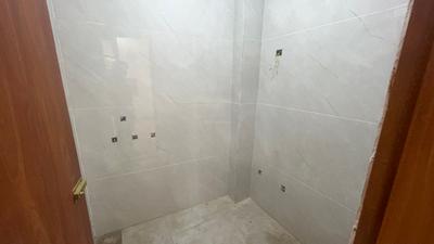 Image of 1150 Sq.ft 3 BHK Builder Floor for sale in Vasundhara, Ghaziabad for Rs. 7800000