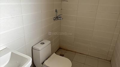 Image of 1200 Sq.ft 2 BHK Apartment / Flat for sale in ACE Platinum, Zeta I, Greater Noida for Rs. 7500000