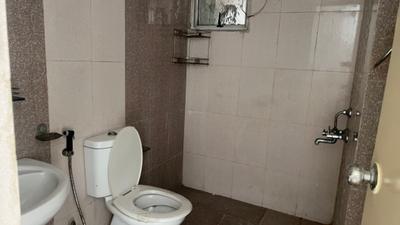 Image of 1726 Sq.ft 3 BHK Apartment / Flat for sale in Griha Pravesh, Sector 77, Noida for Rs. 23500000