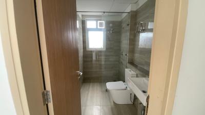 Image of 1950 Sq.ft 3 BHK Apartment / Flat for sale in Vatika Seven Elements, Sector 89A, Gurgaon for Rs. 19000000