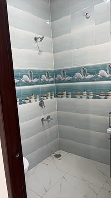 Image of 1800 Sq.ft 4 BHK Villa for sale in Chandon Gobindgarh, Mohali for Rs. 13000000