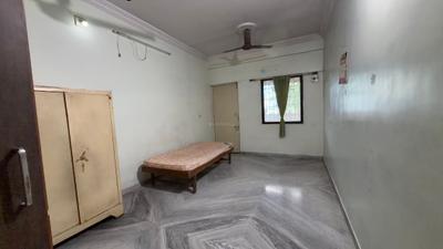 Bedroom Image of 1400 Sq.ft 2 BHK Apartment / Flat for rent in Subhanpura Vadodara for Rs. 18000