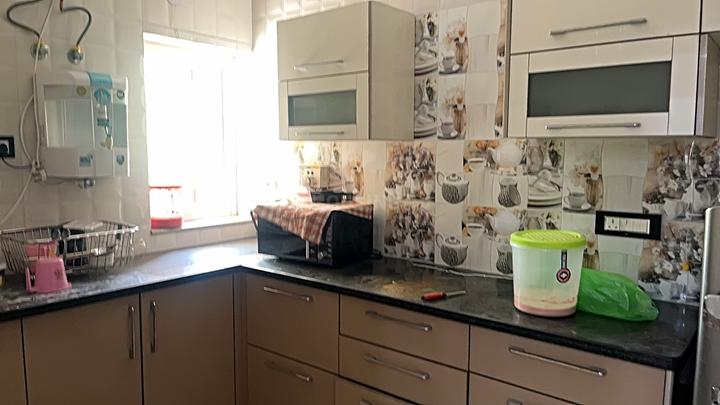 Vasant Kunj Main Image 1