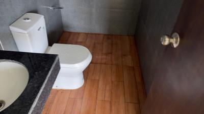 Image of 924 Sq.ft 2 BHK Apartment / Flat for sale in Kalpataru Paramount, Thane West, Thane for Rs. 16500000