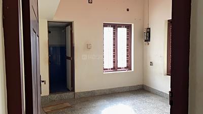 Bedroom Image of 5000 Sq.ft 4 BHK Independent House for sale in Vandanam Alappuzha for Rs. 12000000