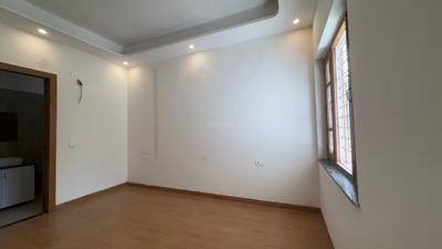 Bedroom Image of 3240 Sq.ft 4 BHK Independent House for sale in Kishanpur Dehradun for Rs. 21500000
