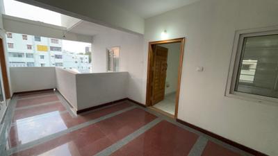 Image of 1750 Sq.ft 3 BHK Apartment / Flat for sale in HSR Layout, Bengaluru for Rs. 24500000