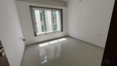 Bedroom Image of 2060 Sq.ft 4 BHK Apartment / Flat for sale in Kothrud Pune for Rs. 34000000
