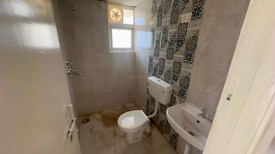 Image of 750 Sq.ft 2 BHK Apartment / Flat for sale in Signature Global The Millennia 3, Sector 37D, Gurgaon for Rs. 7000000