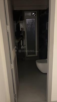 Image of 1550 Sq.ft 3 BHK Apartment / Flat for sale in Midtown Twin Towers, Kalyan West, Kalyan for Rs. 15500000