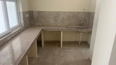 Kitchen Image of 1857 Sq.ft 2 BHK Villa for sale in Vadgaon Pune for Rs. 11800000
