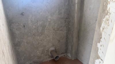 Image of 848 Sq.ft 2 BHK Apartment / Flat for sale in Chinar Park, Kolkata for Rs. 3392000