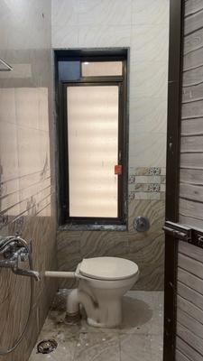 Image of 860 Sq.ft 1.5 BHK Apartment / Flat for rent in Kharghar, Navi Mumbai for Rs. 28000