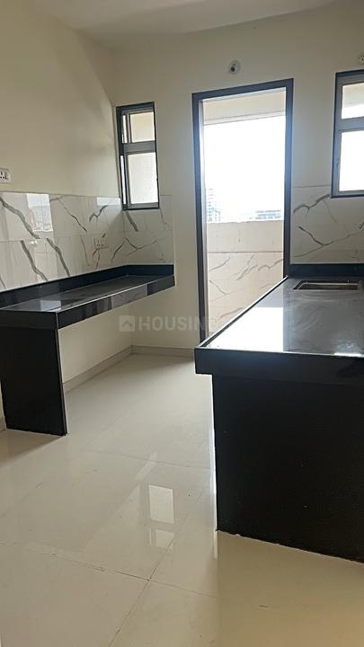 27th Avenue Main Image 1