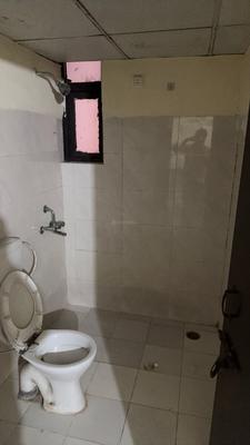 Image of 645 Sq.ft 3 BHK Apartment / Flat for sale in Amolik Heights, Sector 88, Faridabad for Rs. 7000000