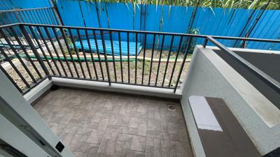 Image of 1120 Sq.ft 2 BHK Apartment / Flat for sale in Ravet, Pune for Rs. 6900000