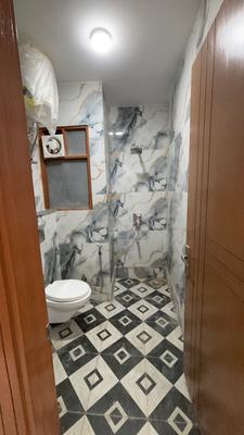 Image of 720 Sq.ft 2 BHK Apartment / Flat for sale in Chhattarpur, New Delhi for Rs. 6500000