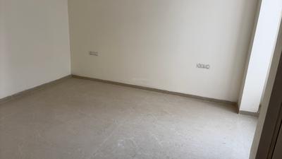 Bedroom Image of 1700 Sq.ft 3 BHK Villa for rent in Savera Palm Green Villas, Sanganer Jaipur for Rs. 25000