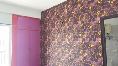 Bedroom Image of 1325 Sq.ft 2.5 BHK Apartment / Flat for sale in ACE City, Noida Extension Greater Noida for Rs. 12700000