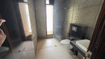 Image of 3310 Sq.ft 4.5 BHK Apartment / Flat for sale in Manav Eternelle, Baner, Pune for Rs. 45000000
