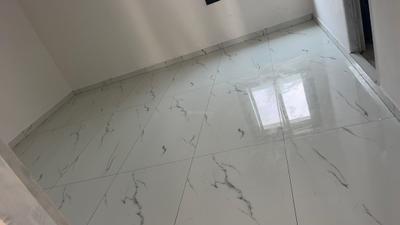 Image of 3700 Sq.ft 4 BHK Villa for sale in Kapra, Secunderabad for Rs. 24500000