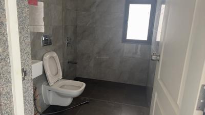 Image of 3121 Sq.ft 4 BHK Apartment / Flat for sale in Riviera Springs, Shela, Ahmedabad for Rs. 25000000