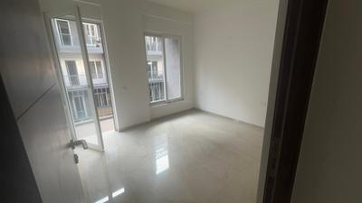 Bedroom Image of 1233 Sq.ft 3 BHK Apartment / Flat for sale in Smartworld Orchard, Sector 61 Gurgaon for Rs. 21000000