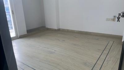 Bedroom Image of 1180 Sq.ft 2 BHK Apartment / Flat for sale in Mapsko Krishna Apra Gardens, Indirapuram Ghaziabad for Rs. 14000000