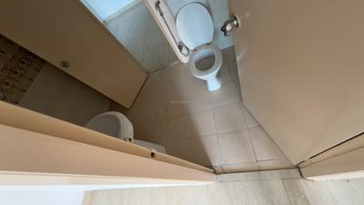 Image of 1165 Sq.ft 2 BHK Apartment / Flat for rent in Gaur City 7th Avenue, Noida Extension, Greater Noida for Rs. 25500
