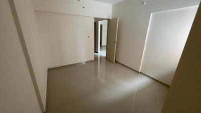 Bedroom Image of 947 Sq.ft 2 BHK Apartment / Flat for sale in AGN The Mpire, Fursungi Pune for Rs. 5600000