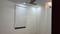 Guru harkishan nagar Matiala extension Uttam nagar Bedroom One 1