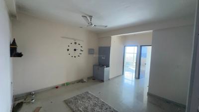 Living Room Image of 900 Sq.ft 2 BHK Apartment / Flat for sale in Pyramid Urban 67A, Sector 67 Gurgaon for Rs. 8300000