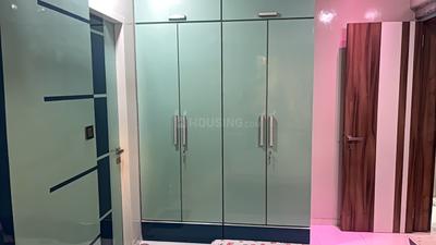 Bedroom Image of 1475 Sq.ft 3 BHK Apartment / Flat for sale in Mohan Heights, Kalyan West Kalyan for Rs. 25000000