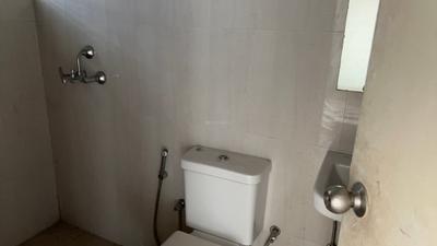 Image of 720 Sq.ft 3 BHK Apartment / Flat for sale in Serampore, Hooghly for Rs. 5400000