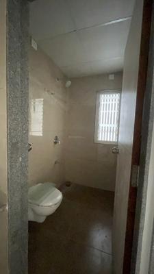 Image of 1887 Sq.ft 3 BHK Apartment / Flat for sale in Manjalpur, Vadodara for Rs. 7200000